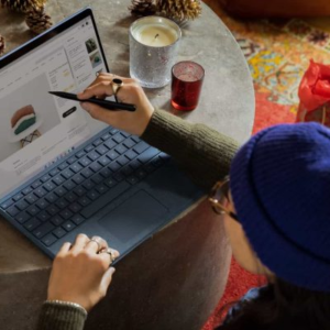 H1 BEBAS NEUE 61.04px